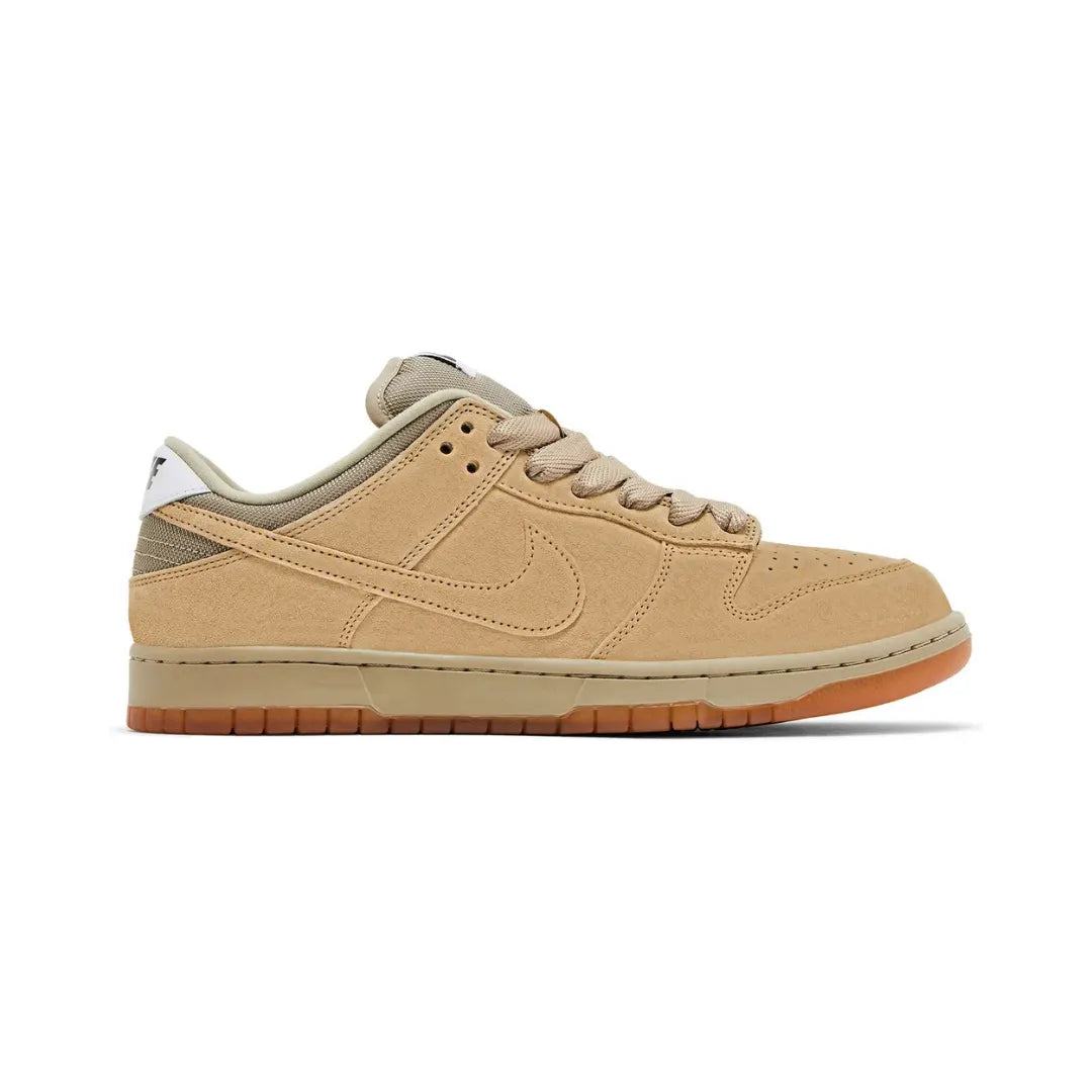 Nike-SB-Dunk-Low-Pro-B-Parachute-Beige-HJ0367-200-Brick-Sneakers