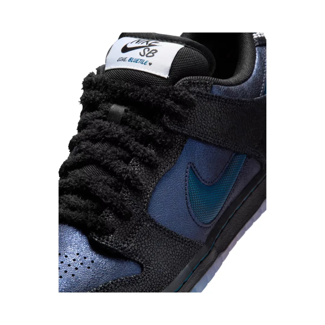 Nike-SB-Dunk-Low-Pro-Bluetile-Skateboards-IQ1323-001-Brick-Sneakers