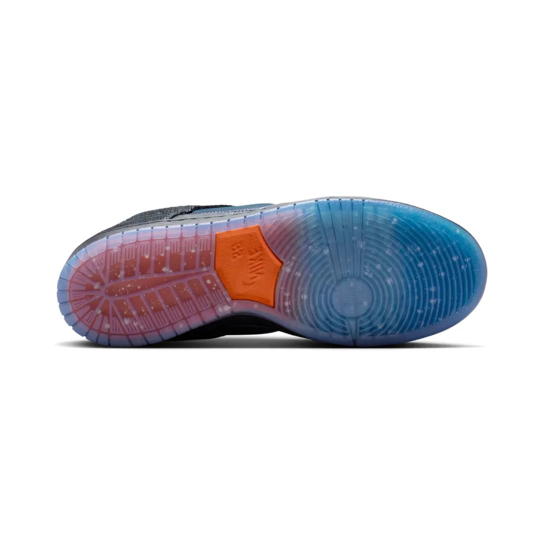 Nike-SB-Dunk-Low-Pro-Bluetile-Skateboards-IQ1323-001-Brick-Sneakers
