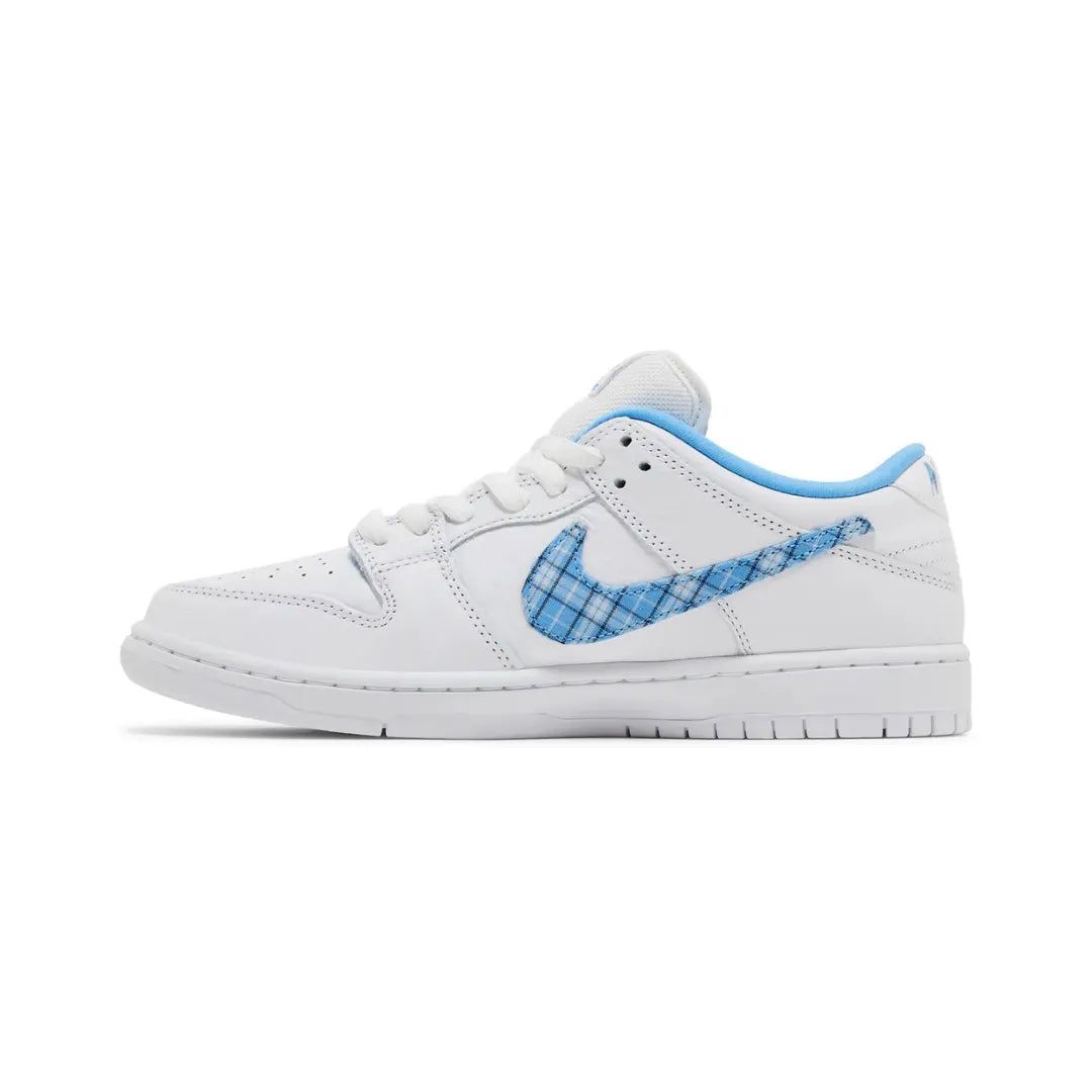 Nike-SB-Dunk-Low-Pro-Nicole-Hause-FZ8802-100-Brick-Sneakers