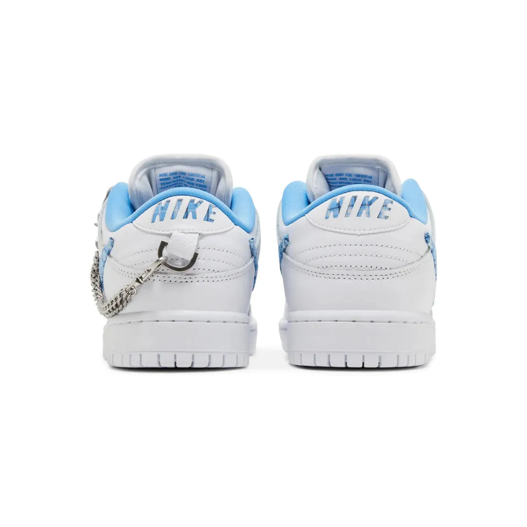 Nike-SB-Dunk-Low-Pro-Nicole-Hause-FZ8802-100-Brick-Sneakers