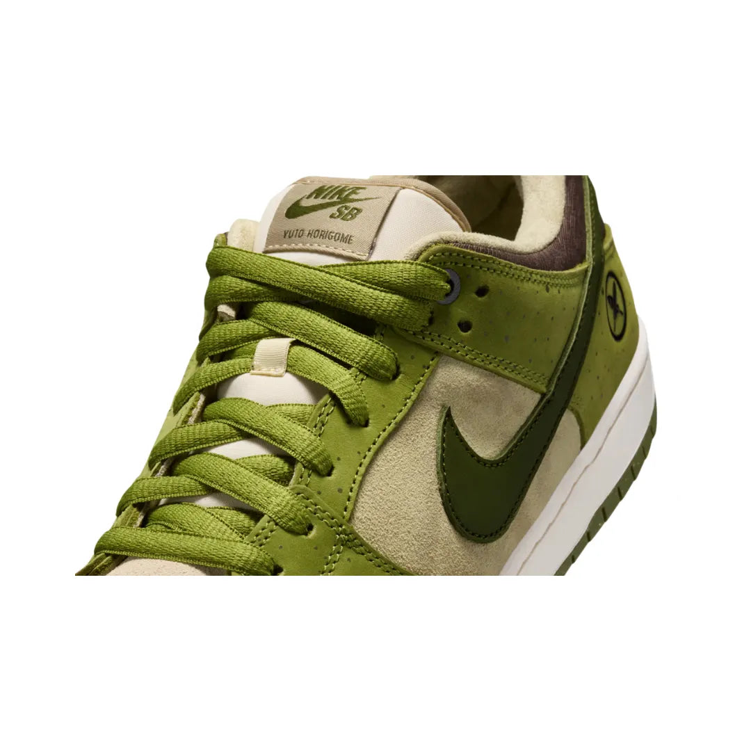 Nike-SB-Dunk-Low-Yuto-Horigome_Asparagus_HF8022-300-Brick-Sneakers_5