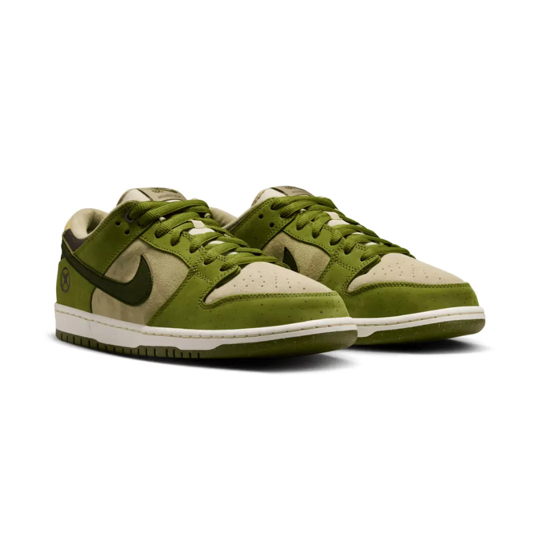 Nike-SB-Dunk-Low-Yuto-Horigome_Asparagus_HF8022-300-Brick-Sneakers_8
