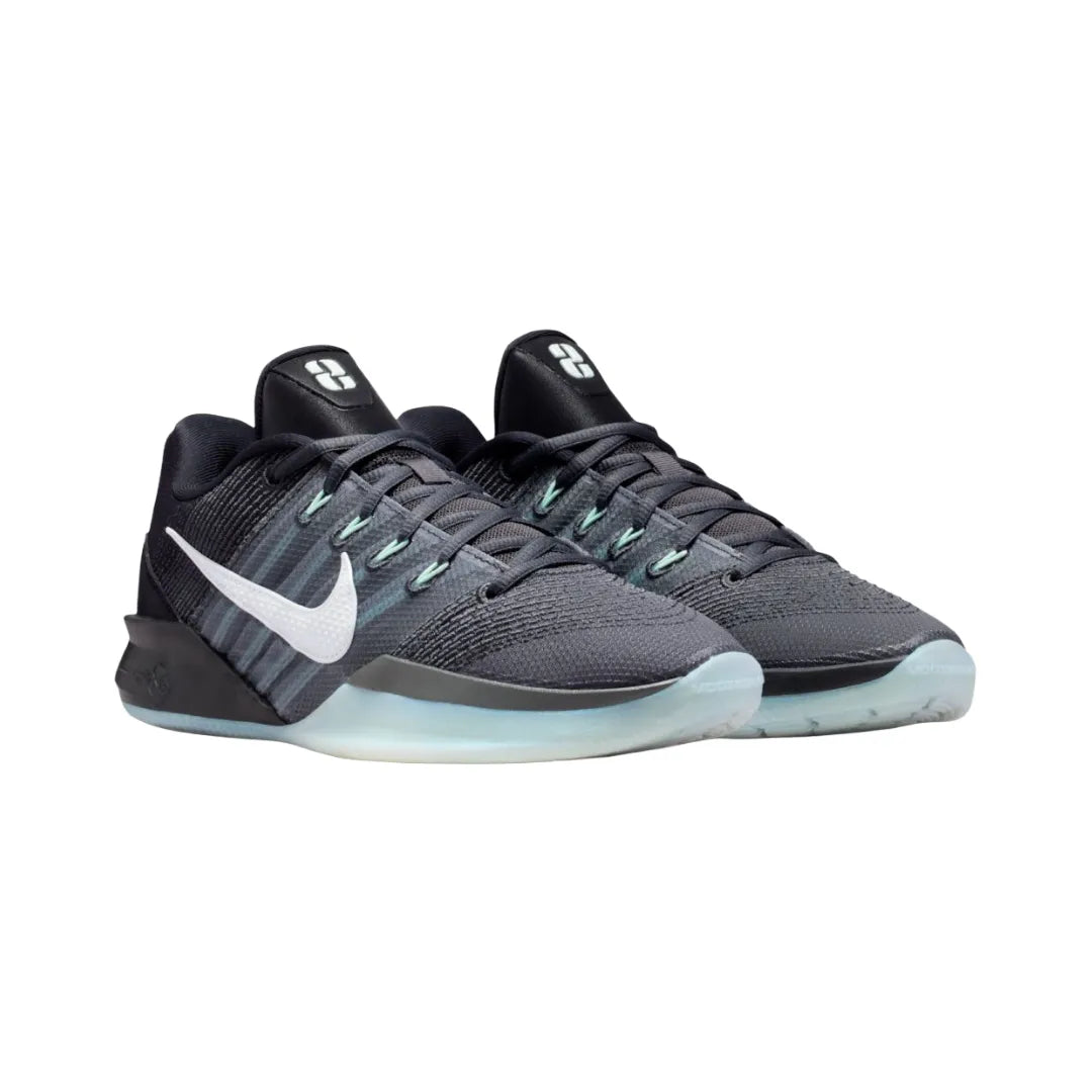 Nike-Sabrina-3-Morale-HF2881-001-Brick-Sneakers