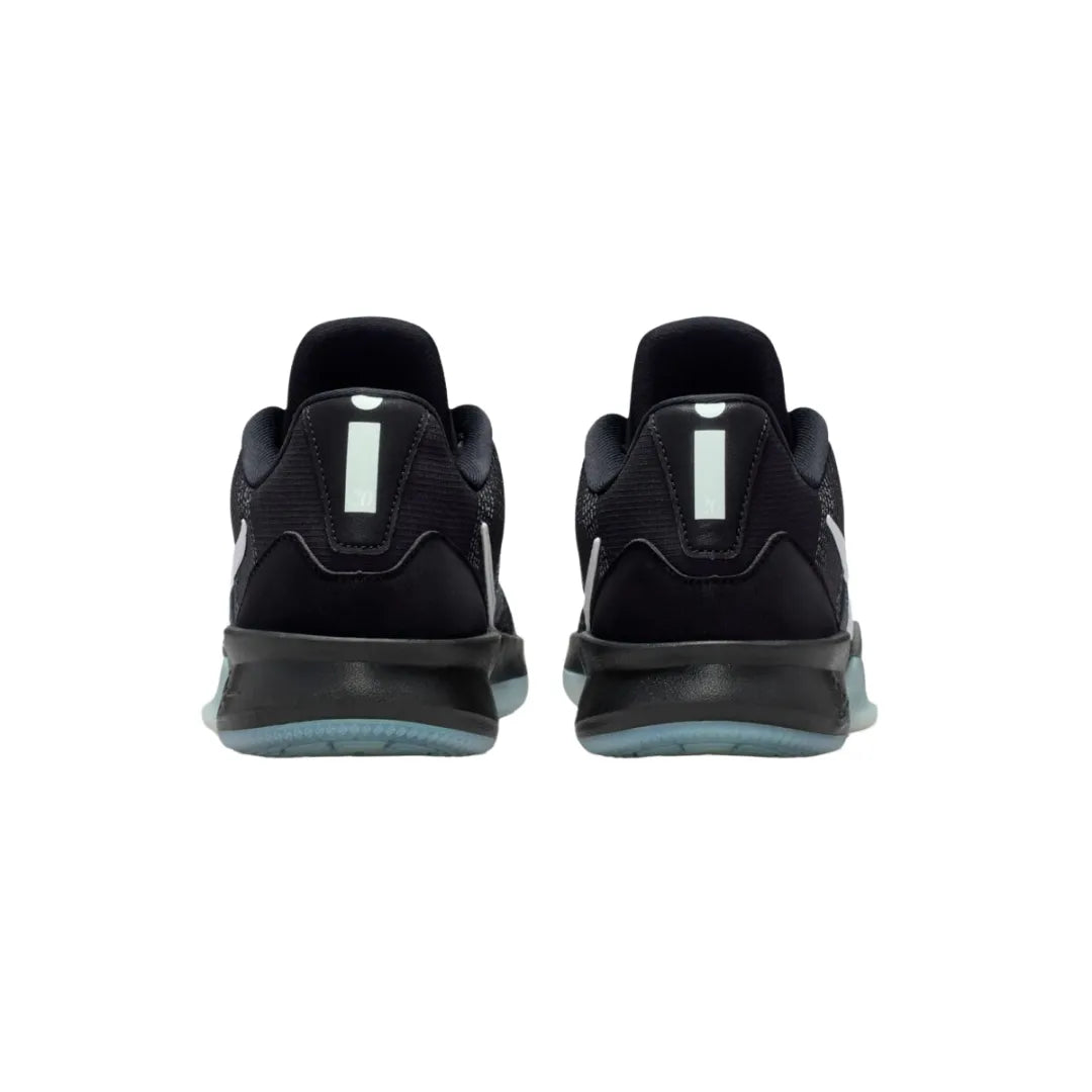 Nike-Sabrina-3-Morale-HF2881-001-Brick-Sneakers