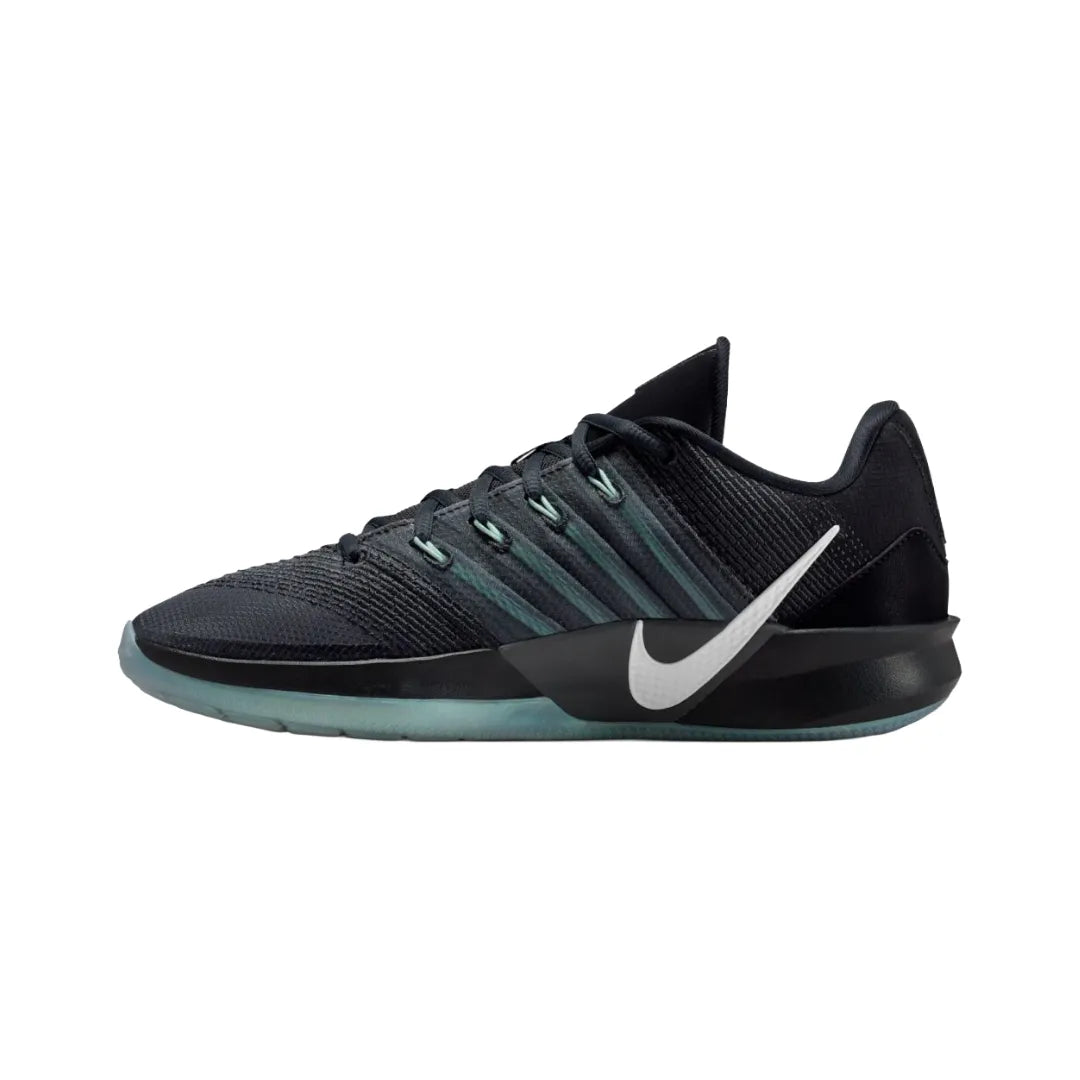 Nike-Sabrina-3-Morale-HF2881-001-Brick-Sneakers
