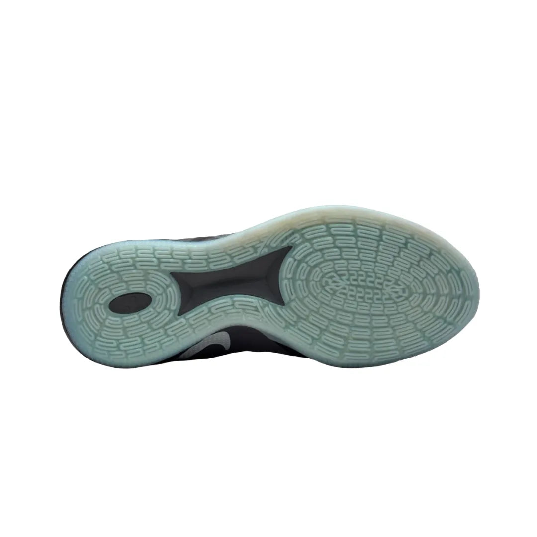 Nike-Sabrina-3-Morale-HF2881-001-Brick-Sneakers