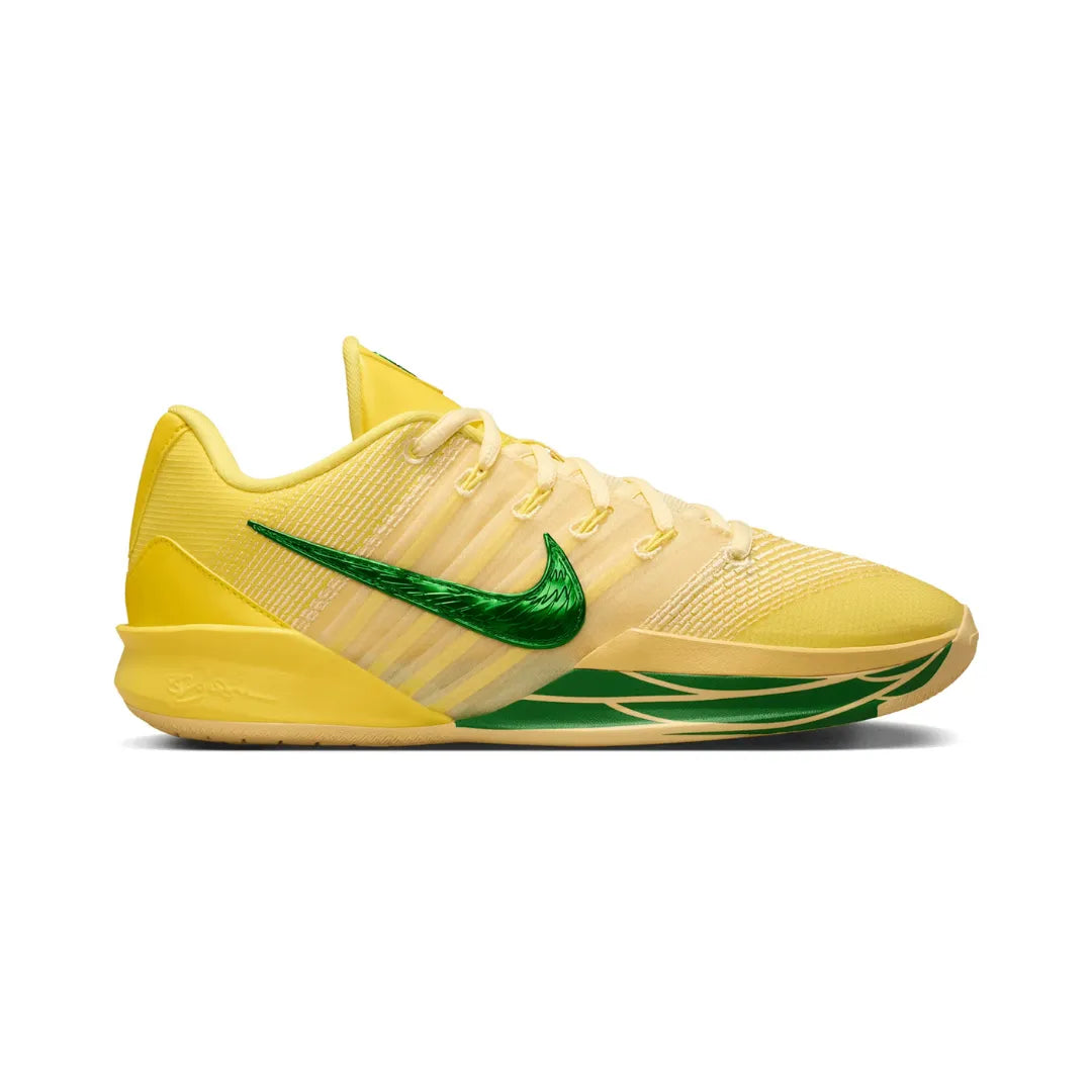 Nike-Sabrina-3-Oregon-Ducks-IR2478-700-Brick-Sneakers