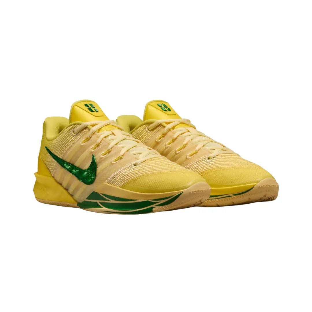Nike-Sabrina-3-Oregon-Ducks-IR2478-700-Brick-Sneakers