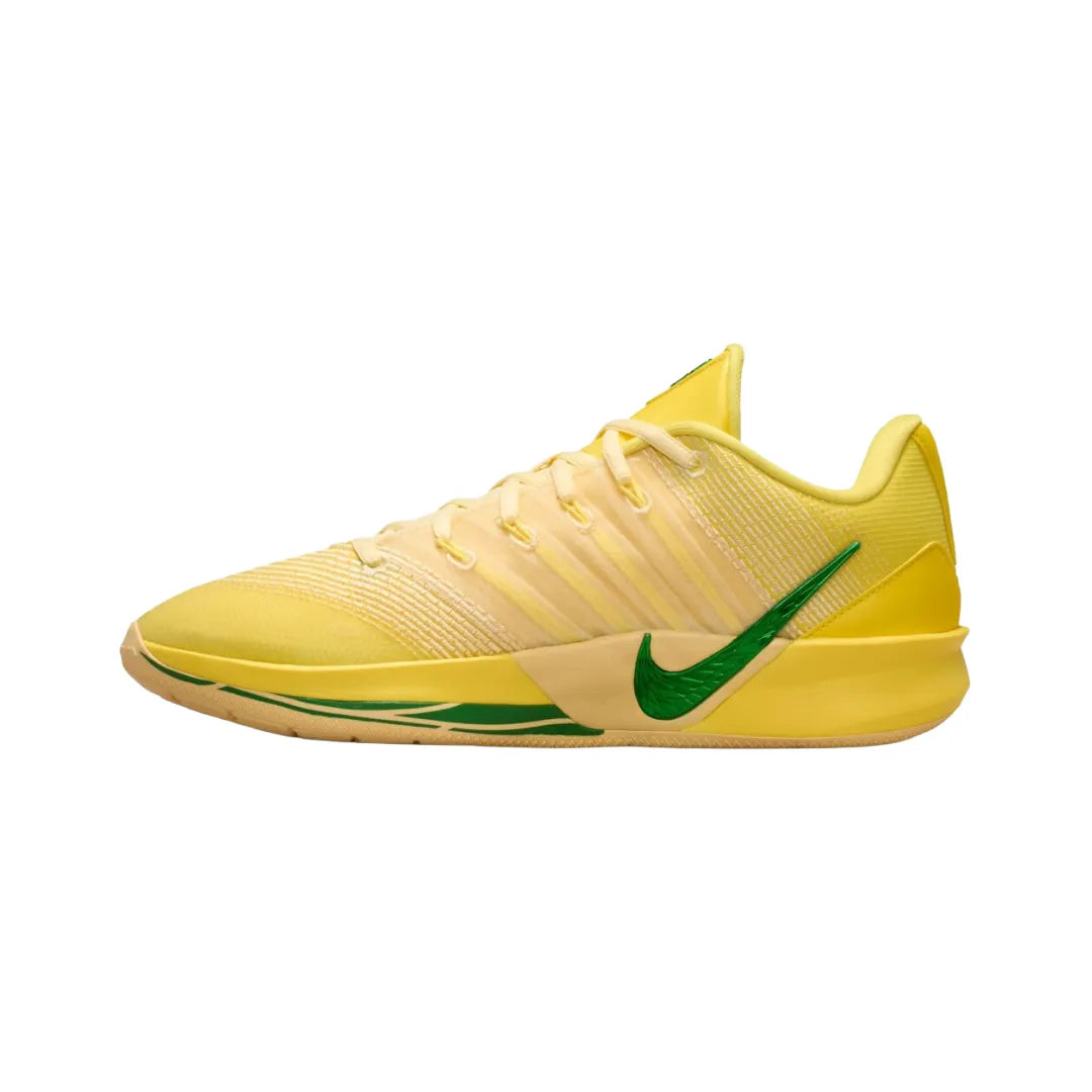 Nike-Sabrina-3-Oregon-Ducks-IR2478-700-Brick-Sneakers