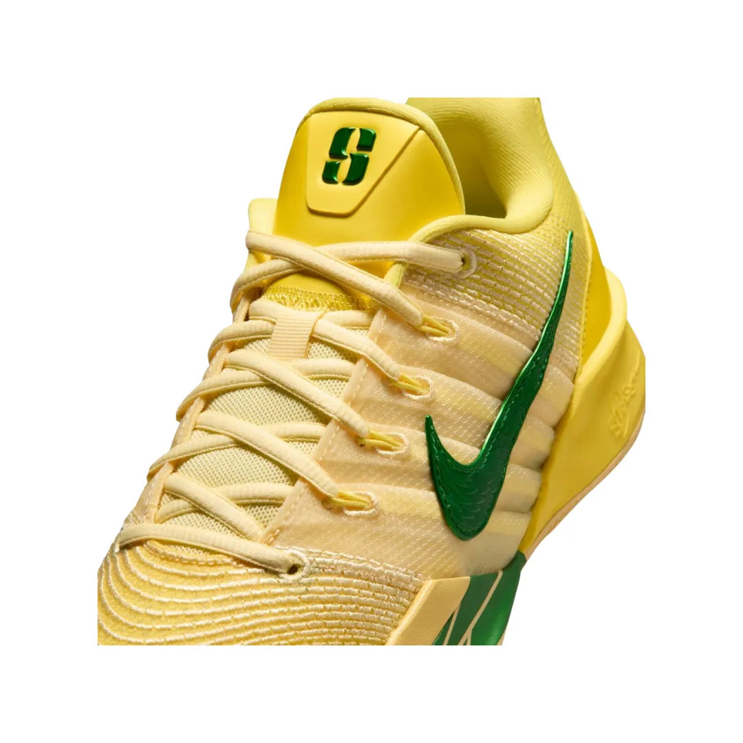 Nike-Sabrina-3-Oregon-Ducks-IR2478-700-Brick-Sneakers