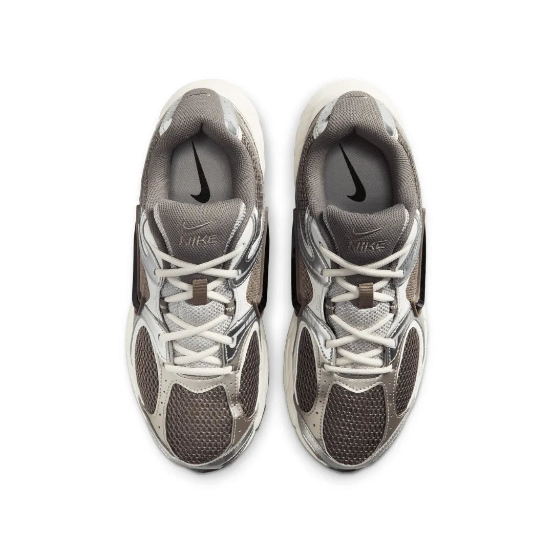 Nike-V5-RNR-Cave-Stone-Black-HJ5228-200-Brick-Sneakers