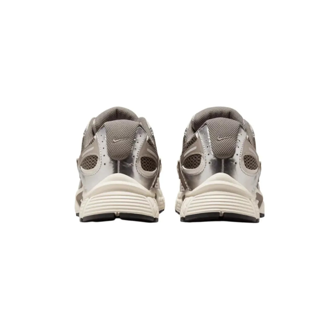 Nike-V5-RNR-Cave-Stone-Black-HJ5228-200-Brick-Sneakers