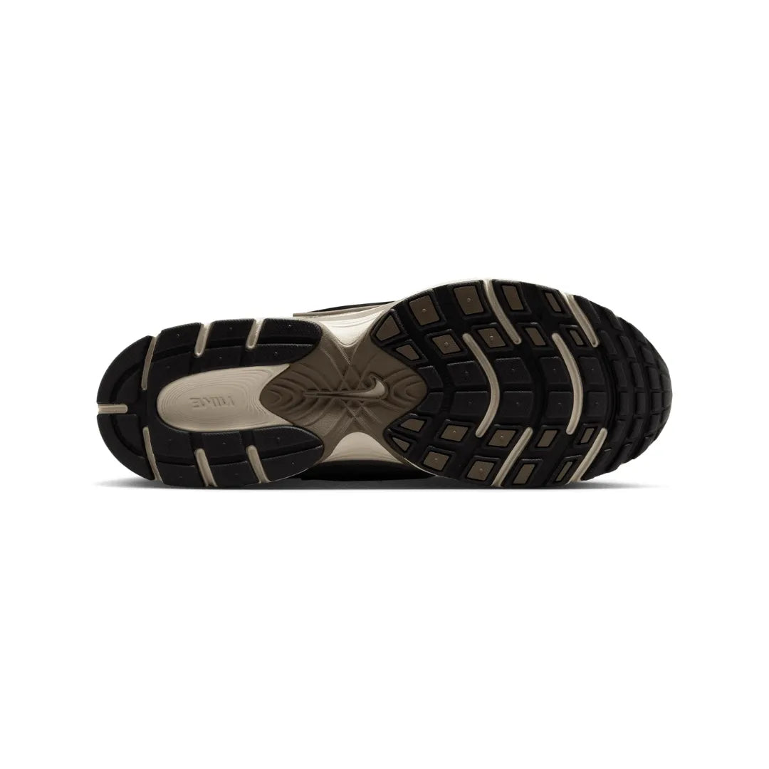 Nike-V5-RNR-Cave-Stone-Black-HJ5228-200-Brick-Sneakers