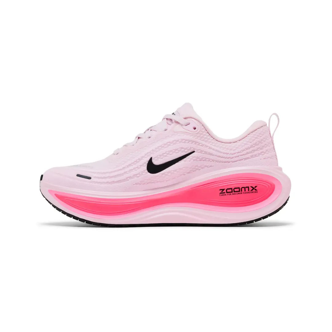 Nike-Vomero-Plus-Pink-Foam-Hyper-Pink-HV8150-602-Brick-Sneakers