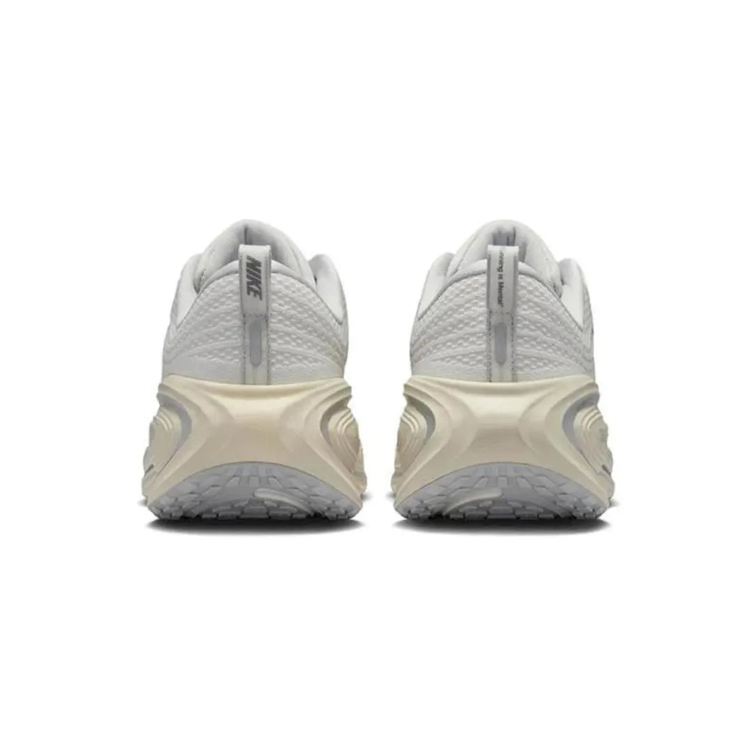 Nike-Vomero-Plus-Running-is-Mental-IQ0308-094-Brick-Sneakers