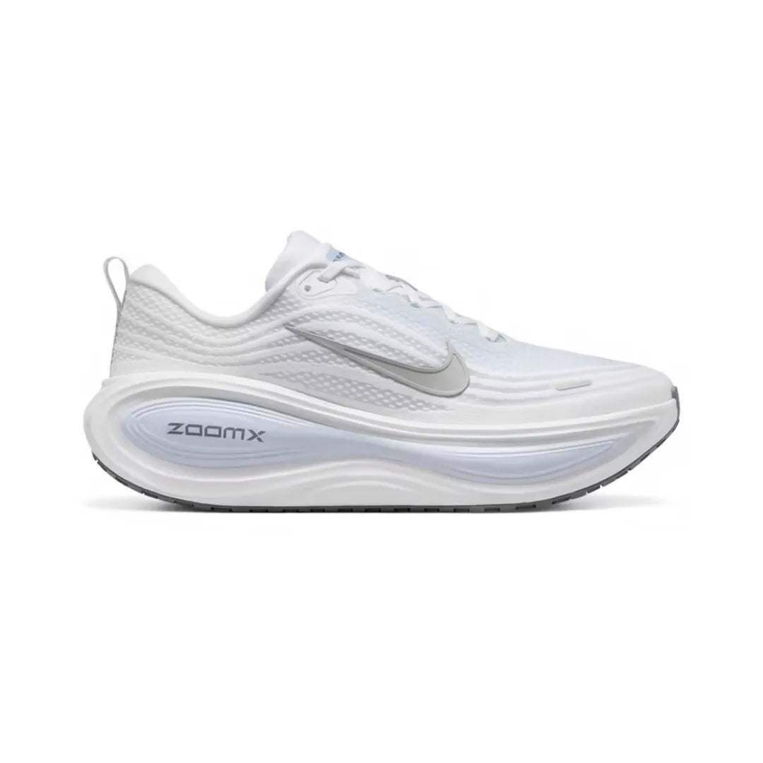 Nike-Vomero-Plus-White-Hydrogen-Blue-Grey-Fog-HV8150-107-Brick-Sneakers