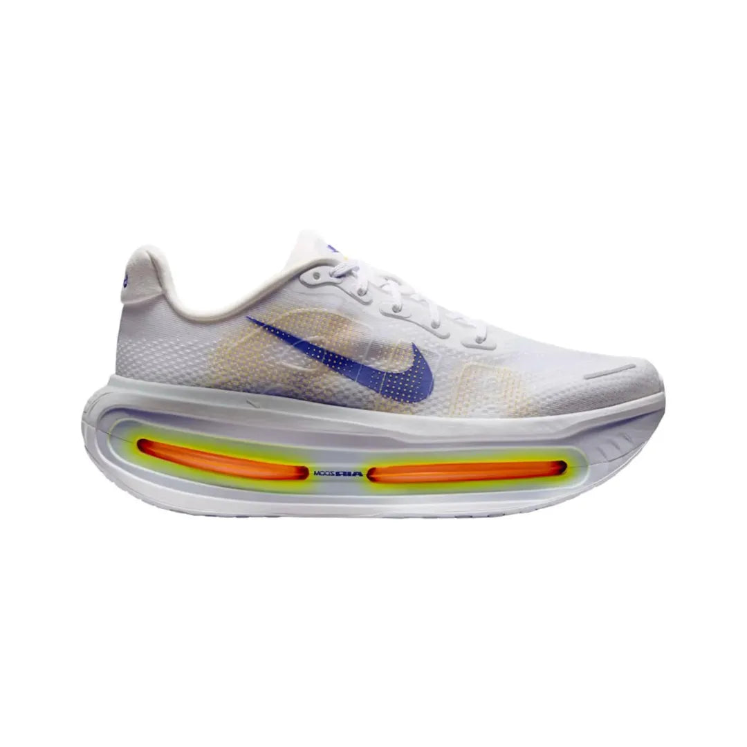 Nike-Vomero-Premium-White-Lapis-Total-Orange-HQ2050-101-Brick-Sneakers