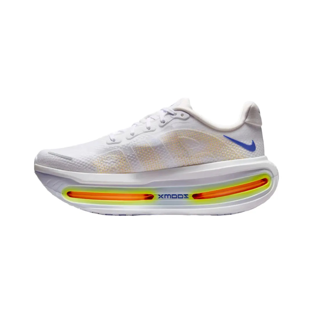 Nike-Vomero-Premium-White-Lapis-Total-Orange-HQ2050-101-Brick-Sneakers