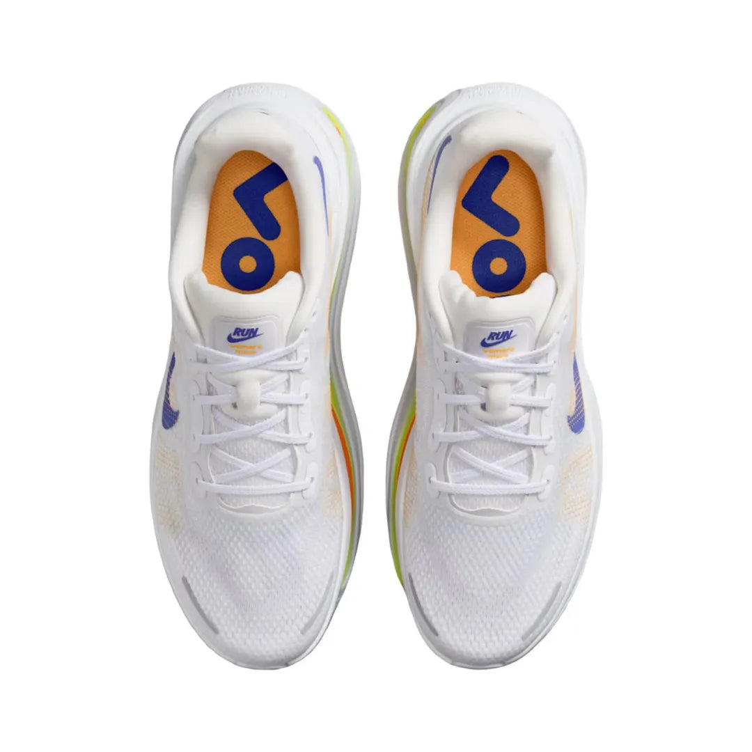Nike-Vomero-Premium-White-Lapis-Total-Orange-HQ2050-101-Brick-Sneakers