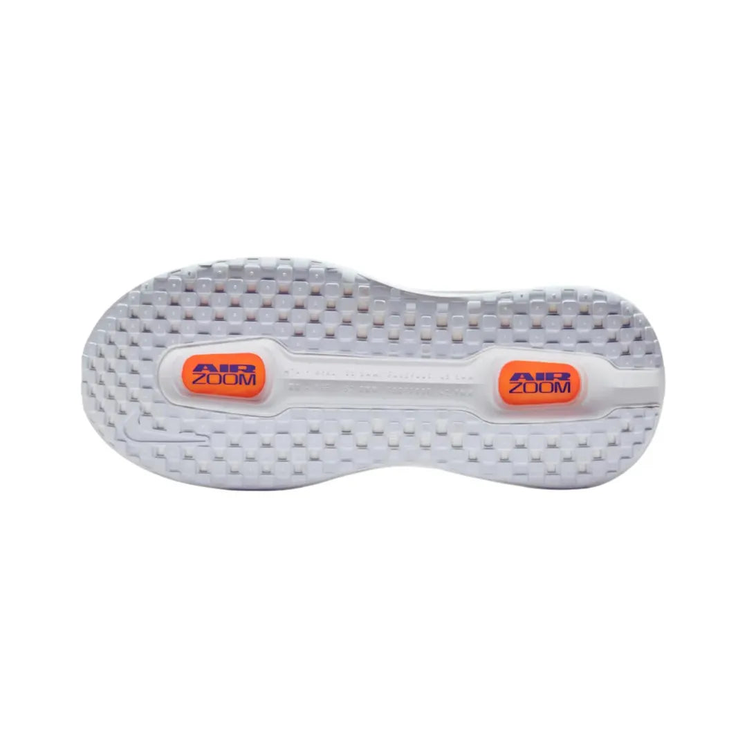 Nike-Vomero-Premium-White-Lapis-Total-Orange-HQ2050-101-Brick-Sneakers