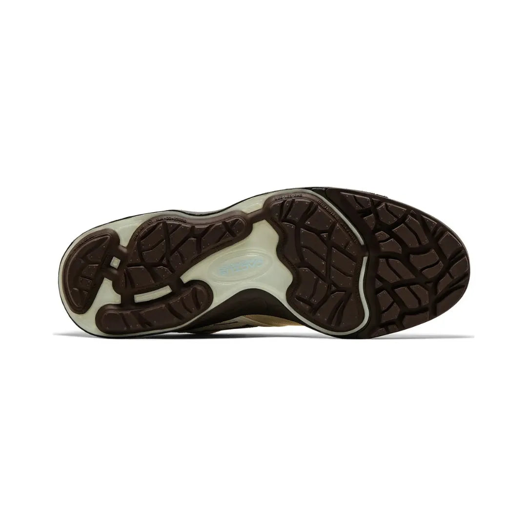 Nike-Zoom-Field-Jaxx-Travis-Scott-Leche-Blue-HQ3072-400-Brick-Sneakers
