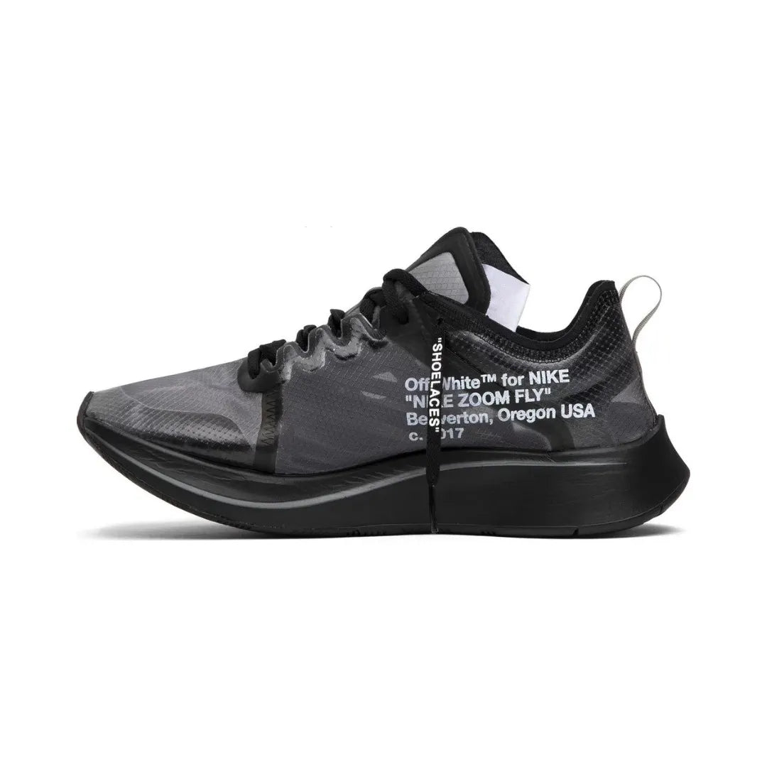 Nike-Zoom-Fly-Off-White-Black-Silver-AJ4588-001-Brick-Sneakers_14