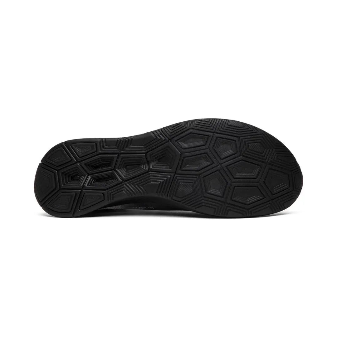 Nike-Zoom-Fly-Off-White-Black-Silver-AJ4588-001-Brick-Sneakers_5