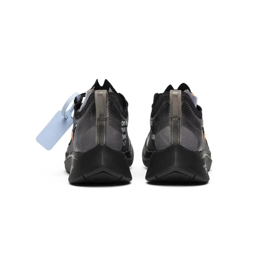 Nike-Zoom-Fly-Off-White-Black-Silver-AJ4588-001-Brick-Sneakers_13
