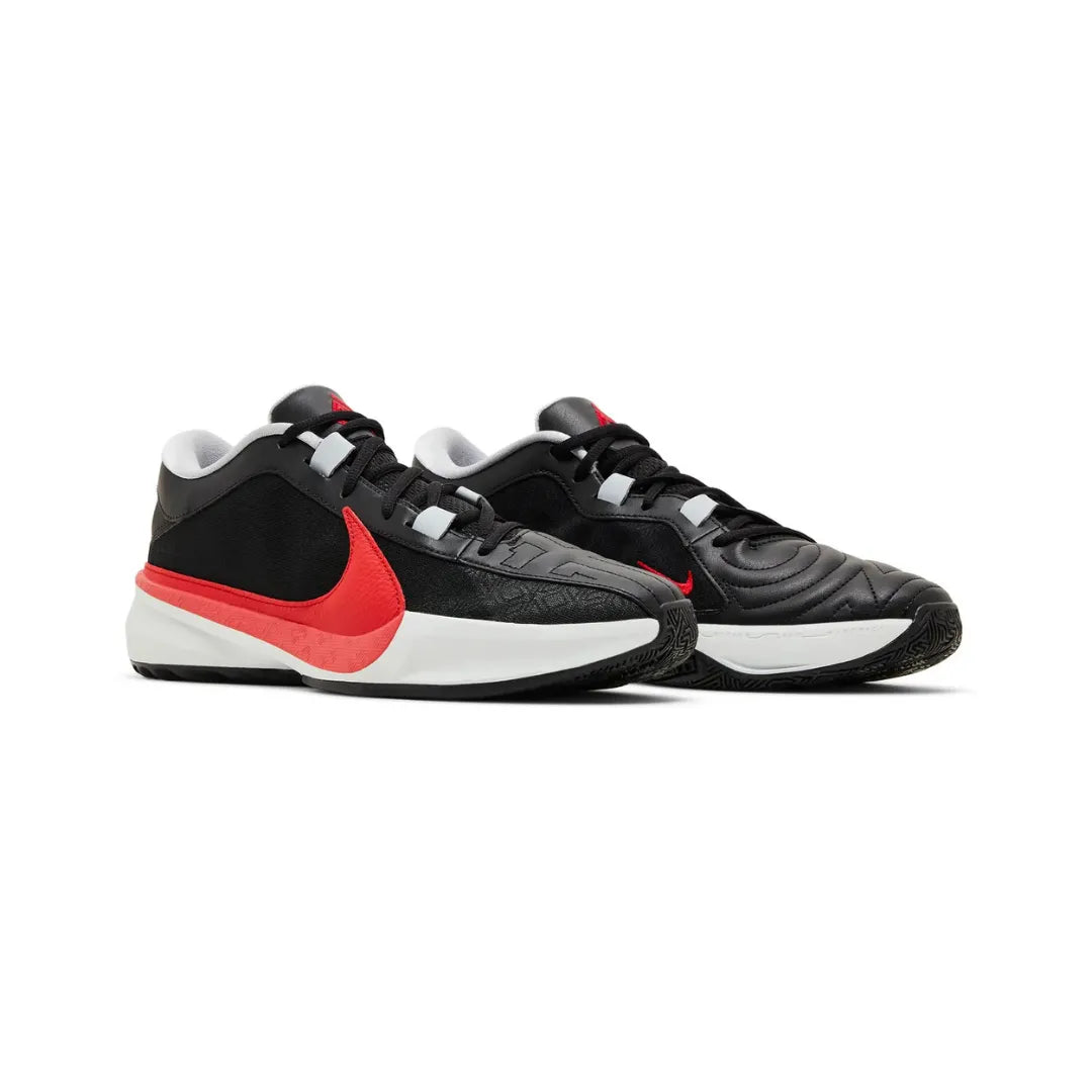 Nike-Zoom-Freak-5-Double-Trouble-DX4985-004-Brick-Sneakers