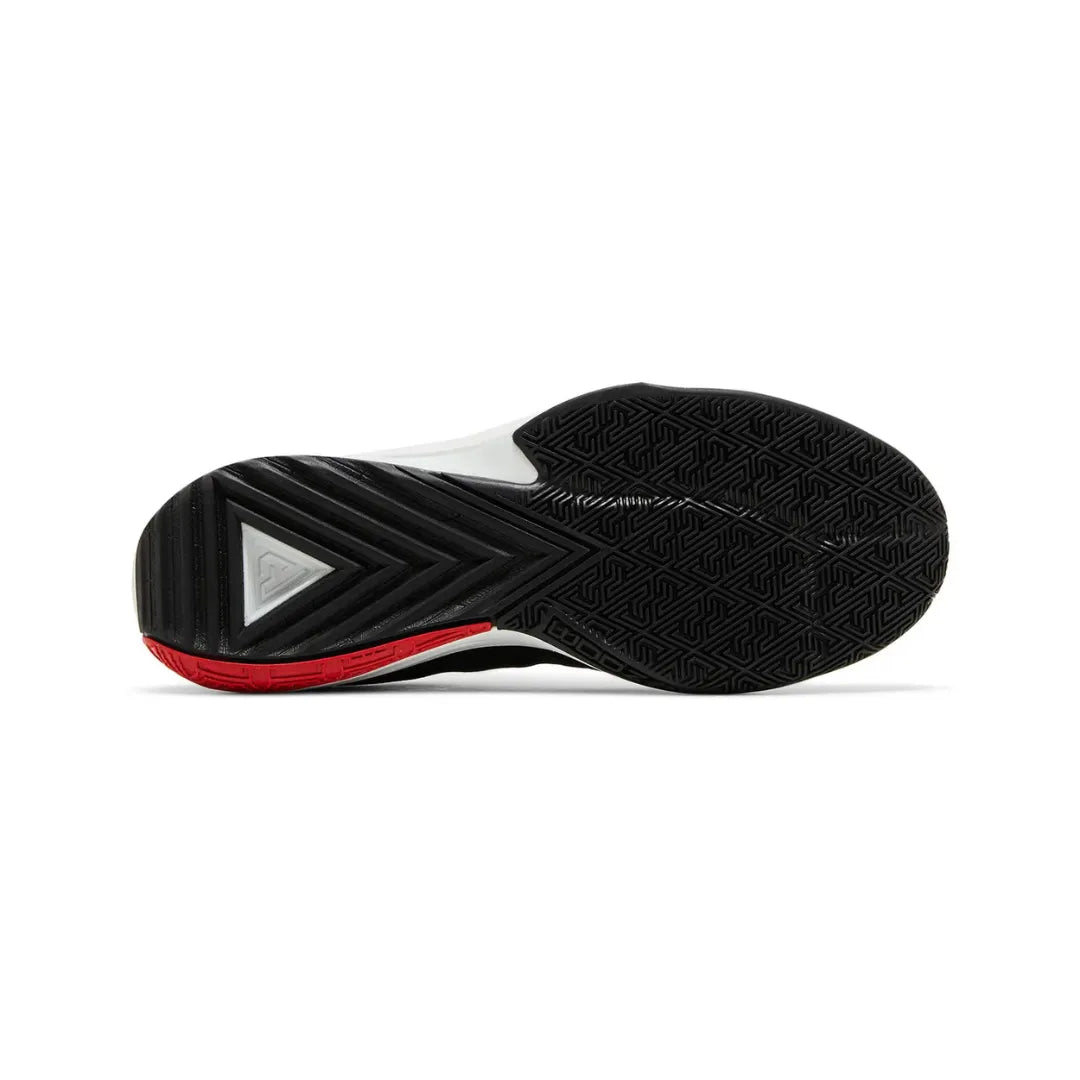 Nike-Zoom-Freak-5-Double-Trouble-DX4985-004-Brick-Sneakers