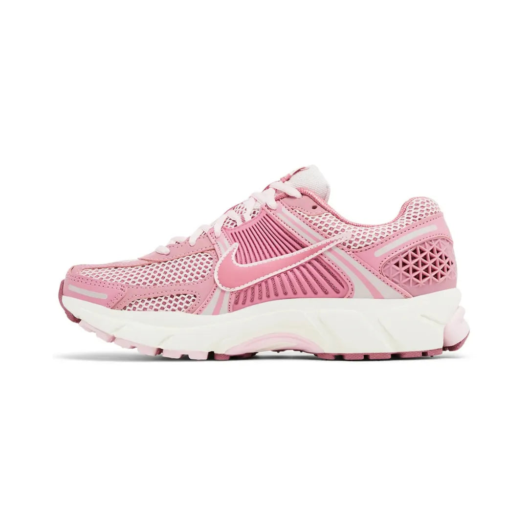 Nike-Zoom-Vomero-5-Elemental-Pink-FJ2028-600-Brick-Sneakers