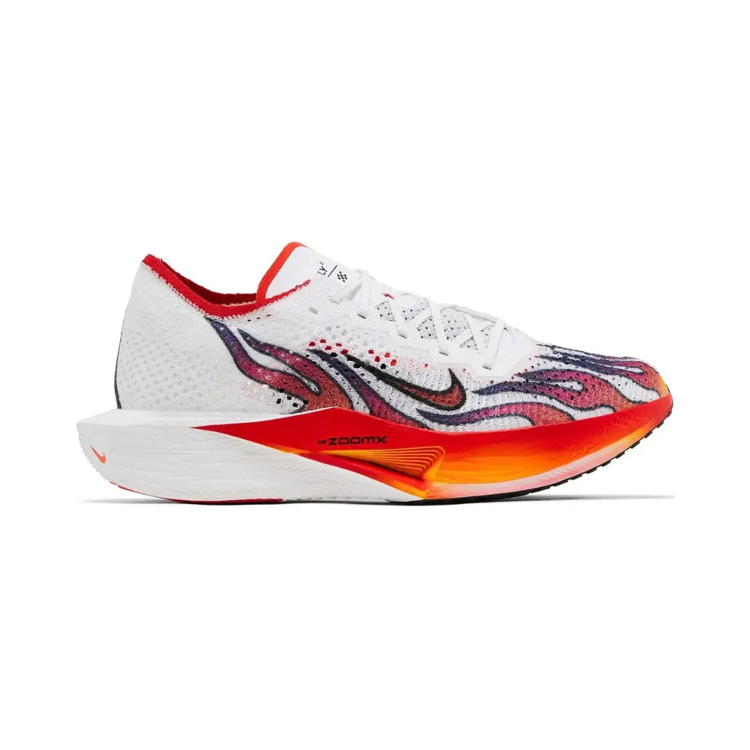 Nike-ZoomX-Vaporfly-Next_-3-FK-Ekiden-Pack-HQ3504-100-Brick-Sneakers