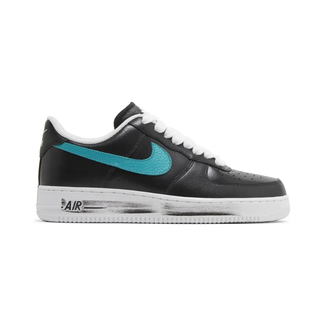 NikeAirForce1LowG-DragonPeaceminusonePara-Noise3.0AQ3692-004BrickSneakers_1