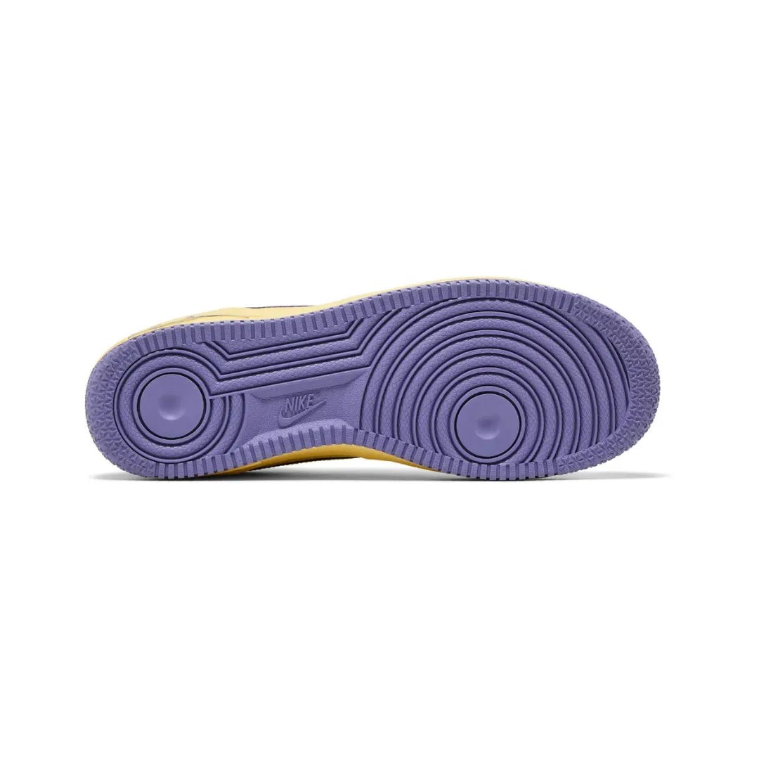 Nike Air Force 1 Low Protro Kobe Bryant ”Mamba Mentality”