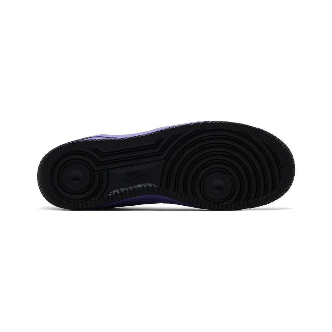 Nike Air Force 1 Low Protro Kobe Bryant x FC Barcelona ”Persian Violet”