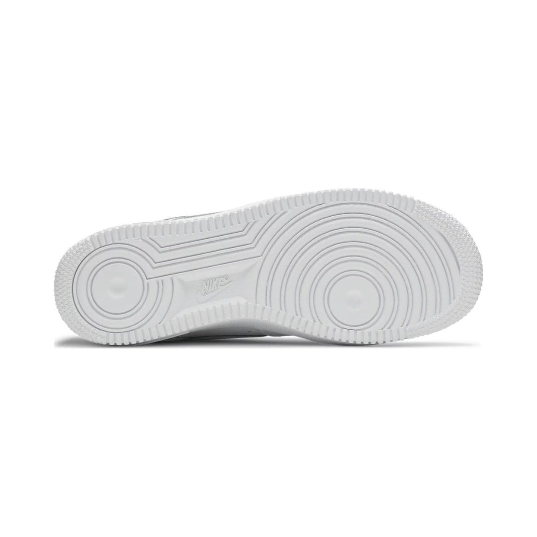 NikeAirForce1Low_07TripleWhiteDH2920-111-BrickSneakers_2