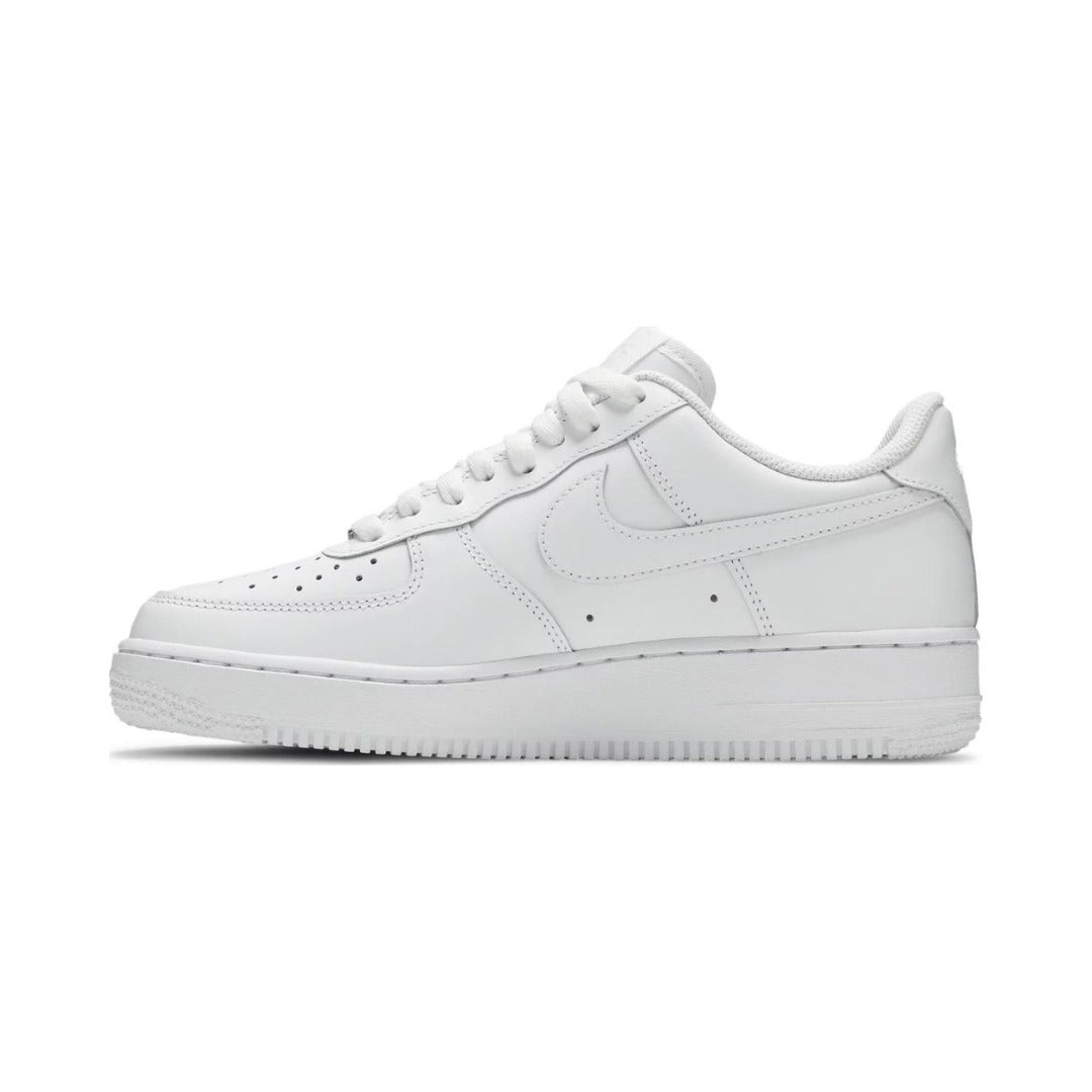NikeAirForce1Low_07TripleWhiteDH2920-111-BrickSneakers_3