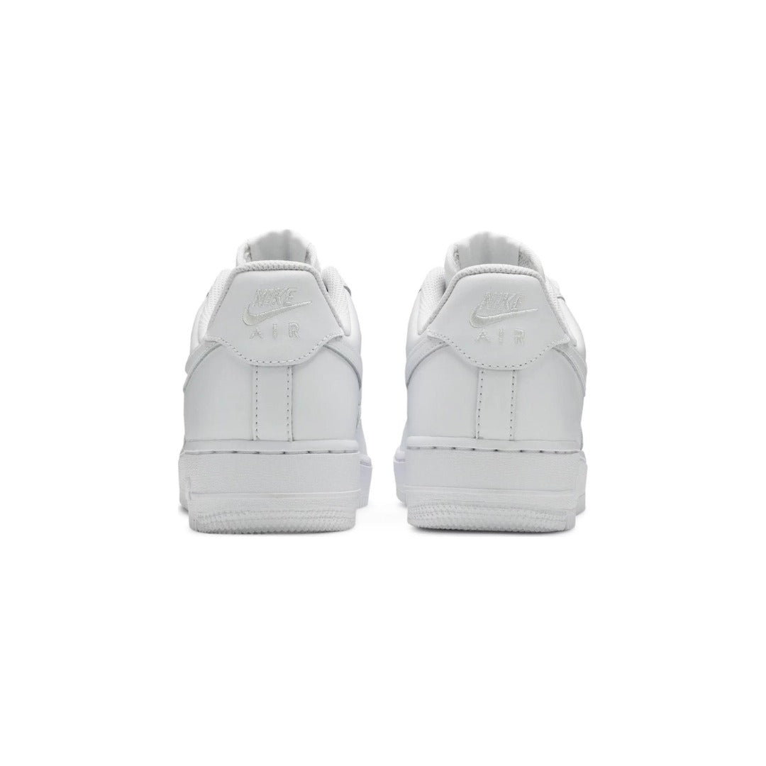 NikeAirForce1Low_07TripleWhiteDH2920-111-BrickSneakers_4