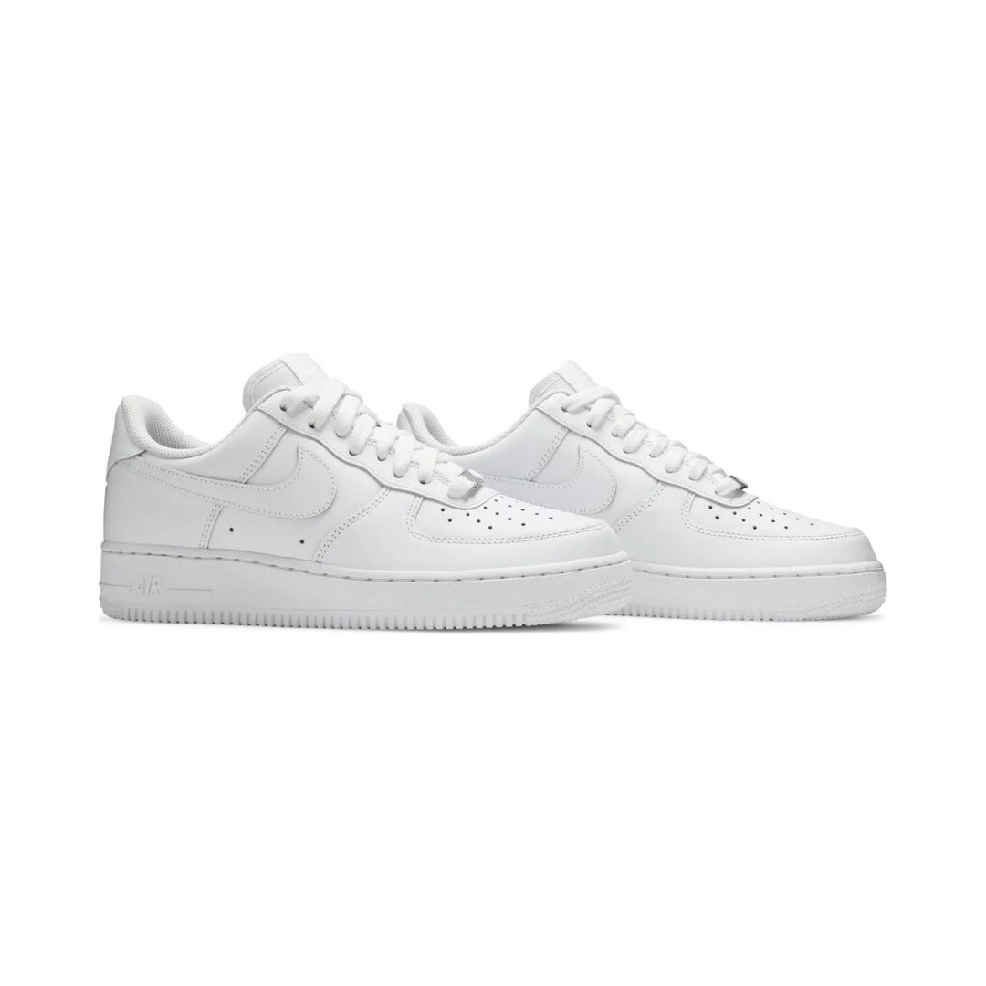 NikeAirForce1Low_07TripleWhiteDH2920-111-BrickSneakers_5