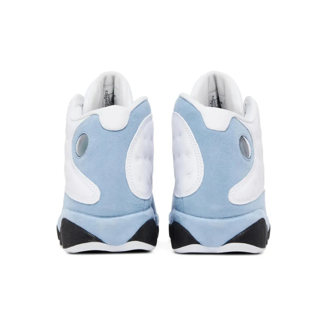 Air Jordan 13 Retro ”Blue Grey”