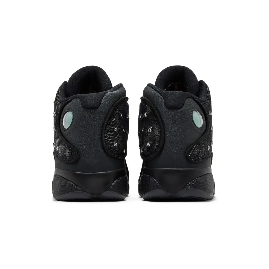 Air Jordan 13 Retro ”Wings”