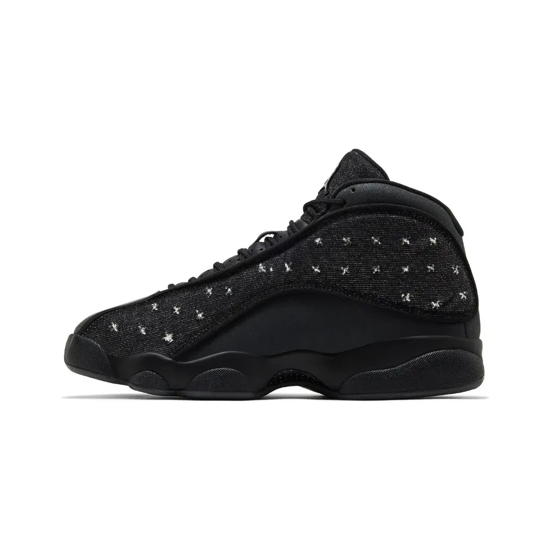 Air Jordan 13 Retro ”Wings”
