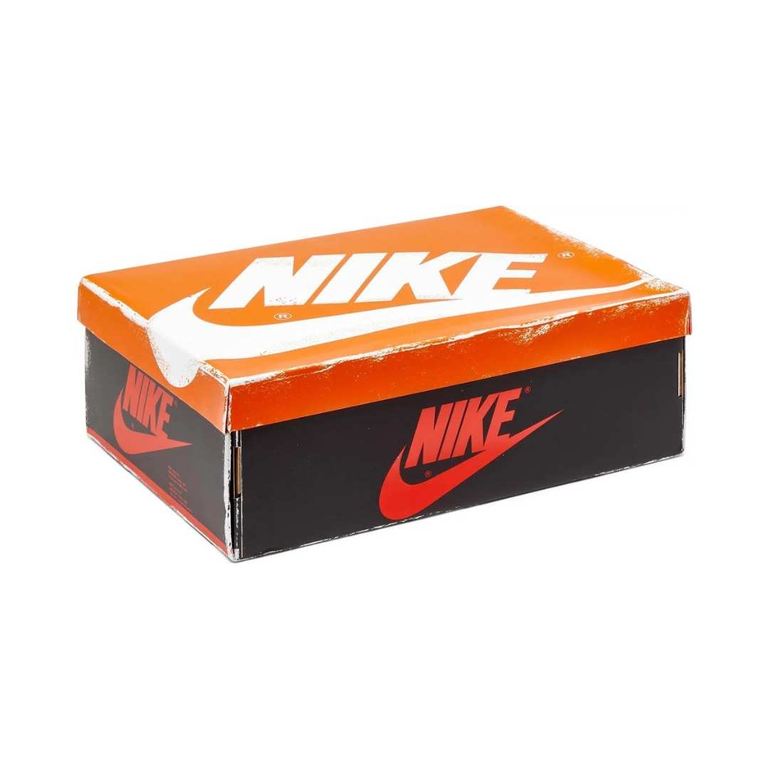 Air Jordan 1 Retro High OG Chicago Lost and Found - Brick Sneakers