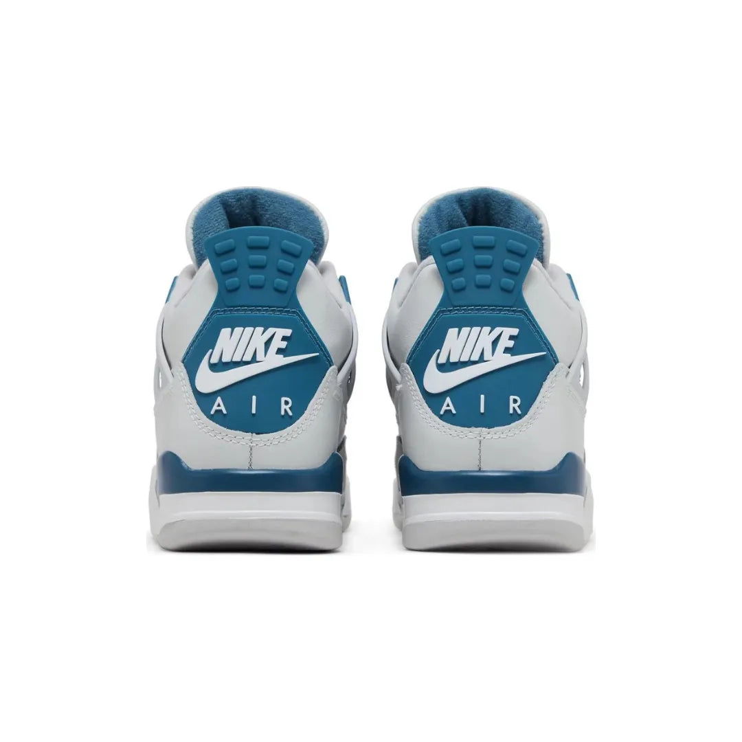 NikeAirJordan4RetroMilitaryBlueFV5029-141BrickSneakers_2