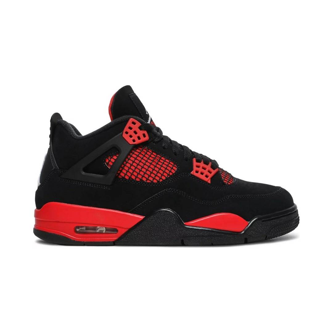 NikeAirJordan4RetroRedThunderCT8527-016-BrickSneakers_2