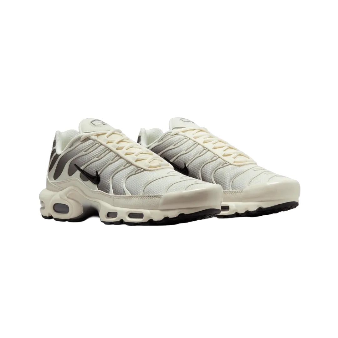 Nike Air Max Plus ”Light Orewood Cave Stone”