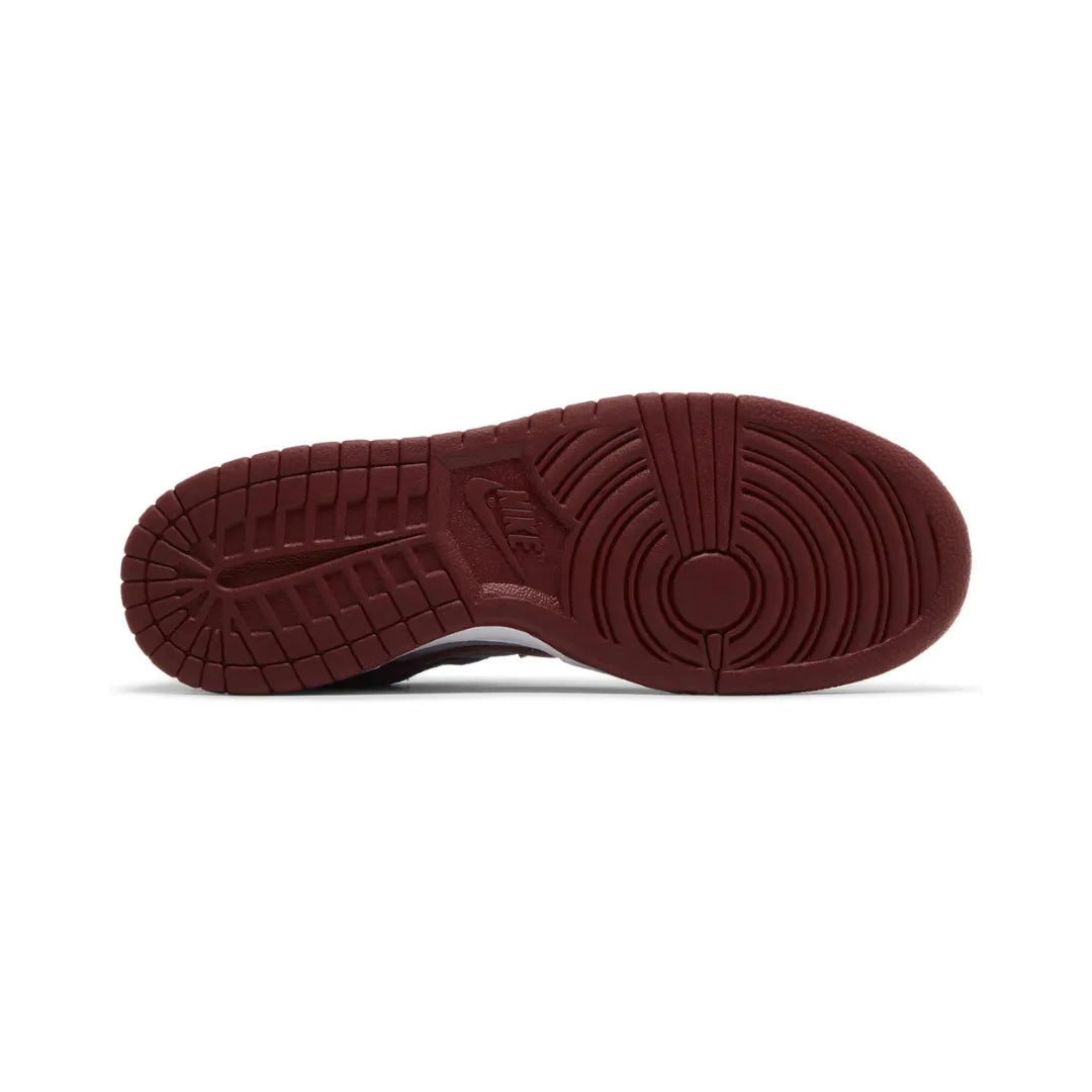 Nike-Dunk-Low-Plum_CU1726-500-Brick-Sneakers