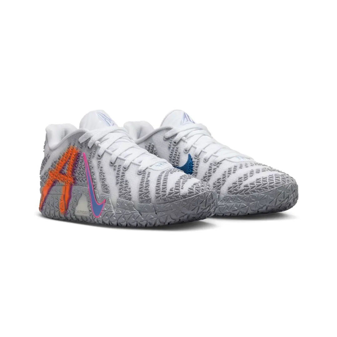 Nike Ja 3 ”Light Show”