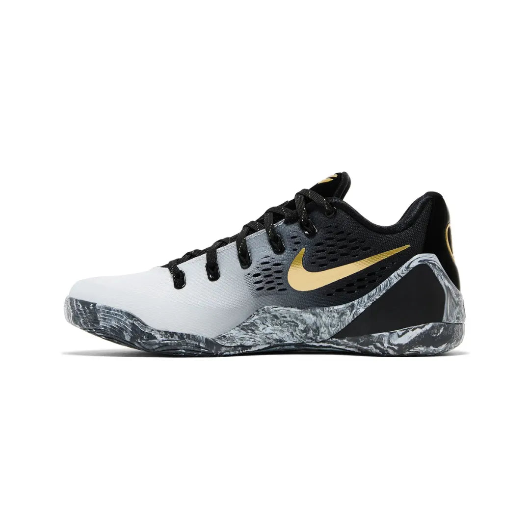 Nike Kobe 9 EM Low Protro ”Mambacita”